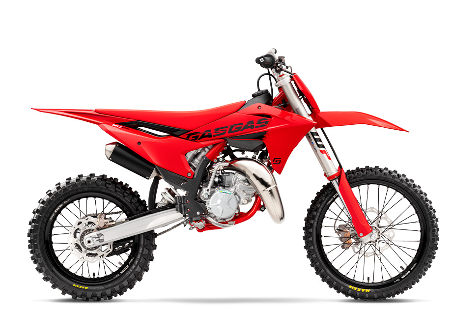 MC 250